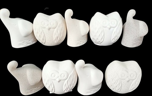 Offerta oggetti - 9,