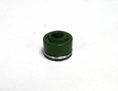 Guarnizione olio stelo valvola - olio,