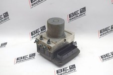 Audi A6 4G Avant 3.0 Tdi