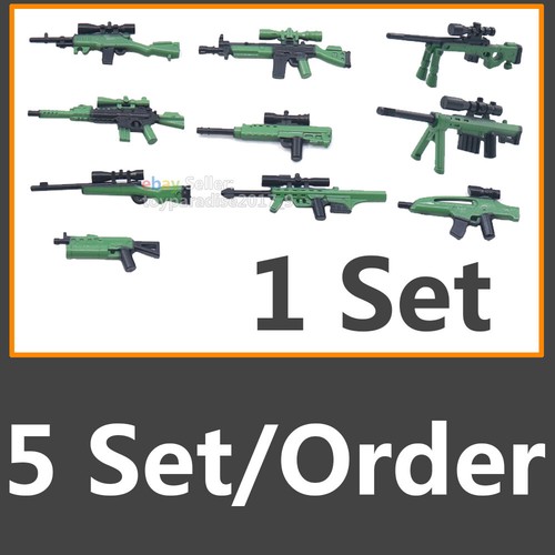 Lotto set fai - , da