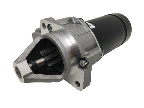 Motorino avviamento moto - avviamento,