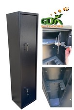 CHIUSURA A CHIAVE, ARMADIETTO