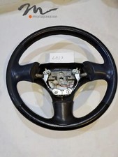 Mazda MX-5 NB Volante Volante