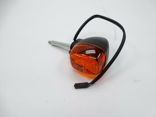 Oem kawasaki indicatore - oem,