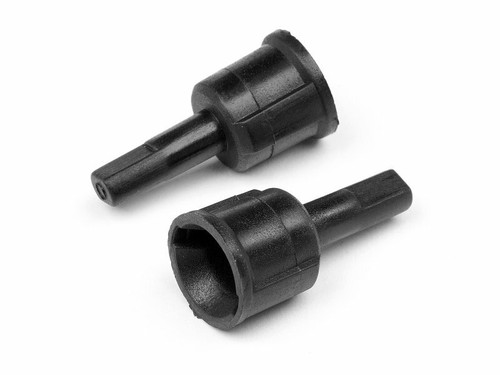 Mvk28018 maverick ion unità - mvk28018,
