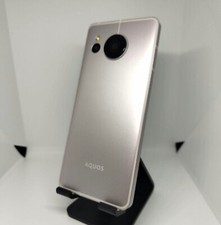 Smartphone Sharp senza SIM