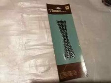 LIMA -INCROCIO 15* SULL'ASSE