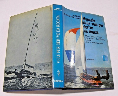 Williams manuale delle - williams,