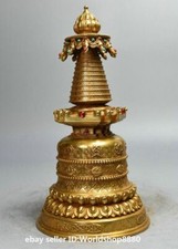 Antica pietra preziosa