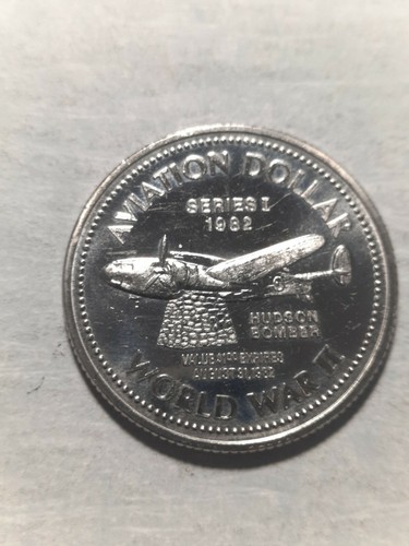 1982 gander newfoundland - 1982,