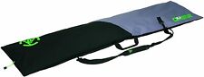 Borsa da snowboard K2