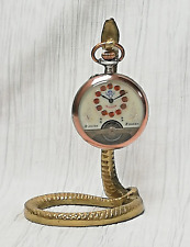 Supporto per orologio stile