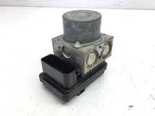 ATTUATORE ABS YAMAHA MT-10 1000 2022 RN781