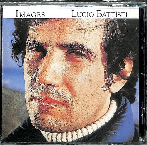 Lucio battisti images - lucio,