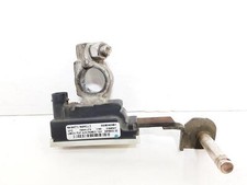 CENTRALINA BATTERIA FIAT Grande Punto 3° Serie 51890931 350 A1.000 Benz 1602291