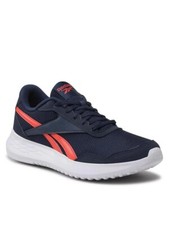Reebok Sneaker Uomo Classiche