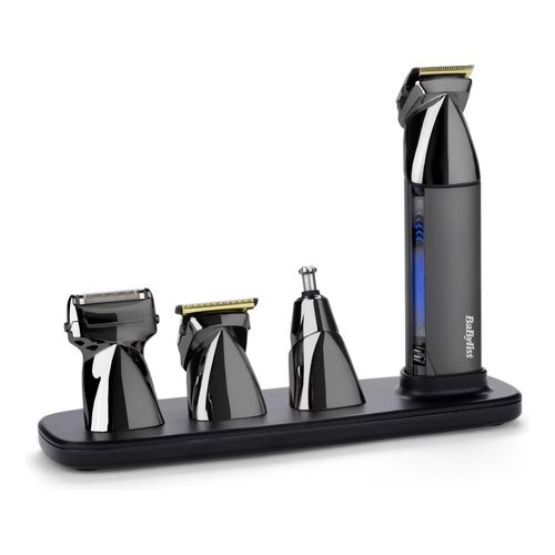 Babyliss regolabarba super - regolabarba, x