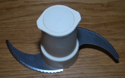 Rudh food processor compact - rudh, processor,