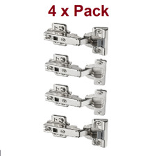 KOMPLEMENT Cerniera Chiusura