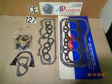 5880771 SERIE GUARNIZIONE