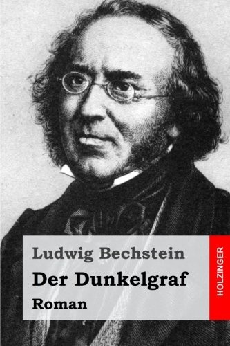 Der dunkelgraf roman by - der, dunkelgraf: