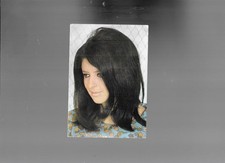 fotocartolina louiselle con