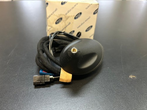 Originale supporto antenna - supporto,