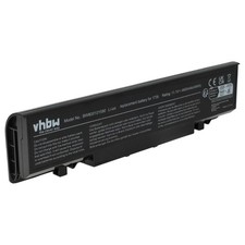 Batteria per Dell Studio XPS