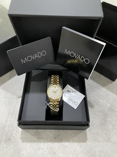 Orologio donna movado - donna,