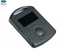 Modulo Driver Card Allarmi