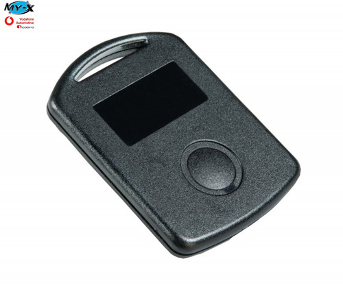 Modulo driver card allarmi - modulo,