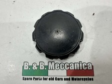 TAPPO SERBATOIO GILERA MOTO