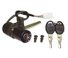 19887 - compatible con APRILIA