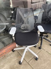 Herman Miller Sayl Sedia da