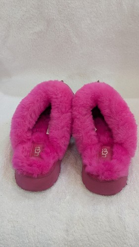 Ugg ciabatte donna - ugg,