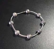 Bracciale Pandora Essenza