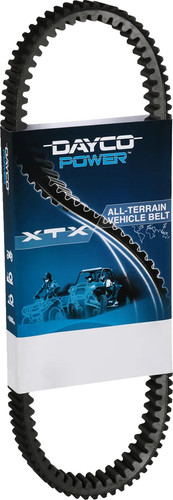 Xtx2236 cinghia - xtx2236, di