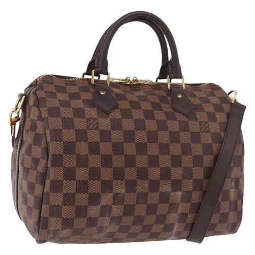 Borsa mano louis - mano,