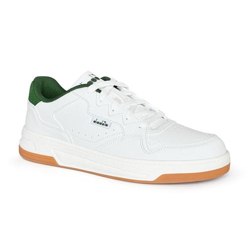 Scarpe sneaker uomo diadora - sneaker,