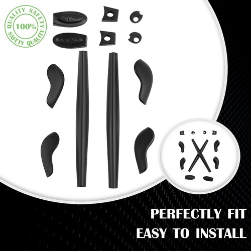 Kit gomma ricambio calze - di,