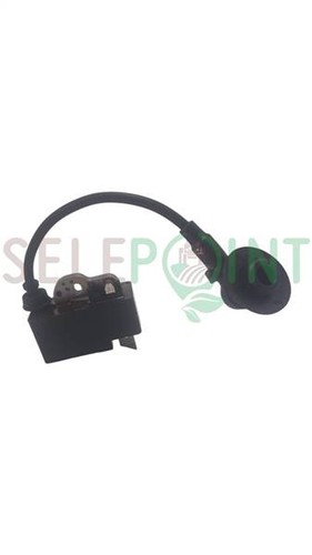 Modulo accensione per - di,