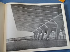 Architettura-Ingegneria-Pierlu