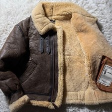 Giacca da volo AVIREX B-3