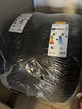 Due Pirelli Cinturato All