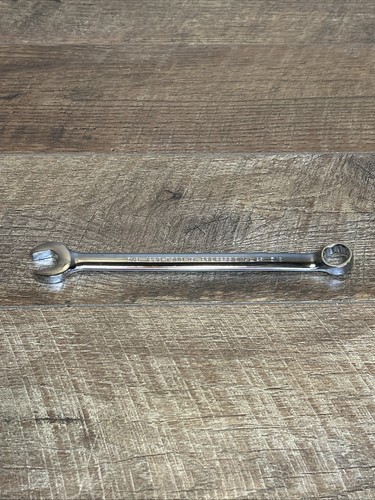 Proto tools 1220 t500 - tools, 5/8”