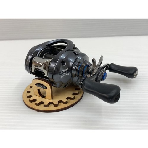 Mulinello shimano bait slx - mulinello,