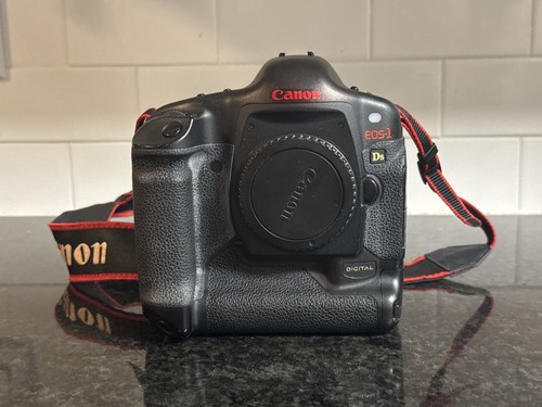 Corpo fotocamera reflex