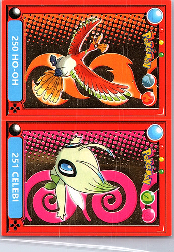 Adesivo pokemon pokedex - adesivo,
