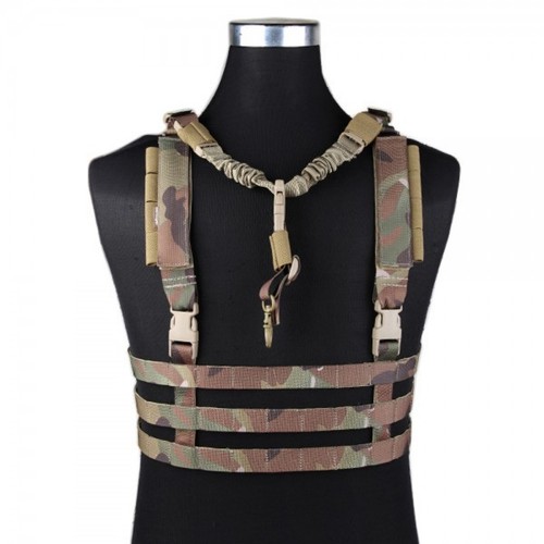 Emersongear tactical spring - tactical,