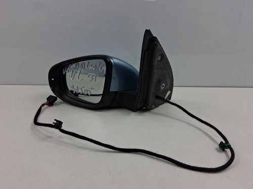 Specchio retrovisore esterno